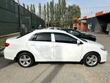 Toyota Corolla 2010 годаүшін5 200 000 тг. в Алматы – фото 3