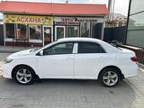 Toyota Corolla 2010 годаүшін5 200 000 тг. в Алматы – фото 2