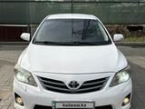 Toyota Corolla 2010 годаүшін5 200 000 тг. в Алматы