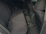 Toyota Corolla 2010 годаүшін5 200 000 тг. в Алматы – фото 5