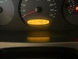 SsangYong Kyron 2014 года за 5 500 000 тг. в Актау – фото 3