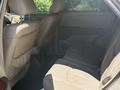 Lexus RX 300 1999 года за 3 500 000 тг. в Алматы – фото 4