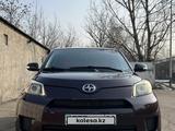 Toyota Urban Cruiser 2010 года за 5 100 000 тг. в Алматы – фото 4