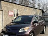 Toyota Urban Cruiser 2010 года за 5 100 000 тг. в Алматы – фото 3