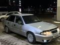 Daewoo Nexia 2012 годаүшін1 950 000 тг. в Астана – фото 4