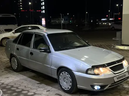 Daewoo Nexia 2012 года за 1 950 000 тг. в Астана – фото 4