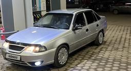 Daewoo Nexia 2012 годаүшін1 950 000 тг. в Астана – фото 3