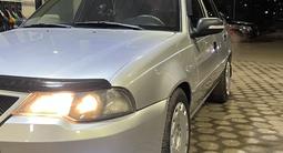 Daewoo Nexia 2012 годаүшін1 950 000 тг. в Астана – фото 5