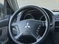 Mitsubishi Pajero 2008 года за 9 300 000 тг. в Кокшетау – фото 10