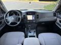 Mitsubishi Pajero 2008 года за 9 300 000 тг. в Кокшетау – фото 8
