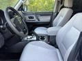 Mitsubishi Pajero 2008 года за 9 300 000 тг. в Кокшетау – фото 12