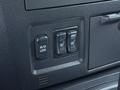 Mitsubishi Pajero 2008 года за 9 300 000 тг. в Кокшетау – фото 14