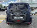 Mitsubishi Pajero 2008 года за 9 300 000 тг. в Кокшетау – фото 4