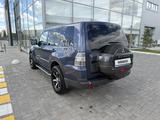 Mitsubishi Pajero 2008 года за 9 300 000 тг. в Кокшетау – фото 3