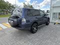 Mitsubishi Pajero 2008 года за 9 300 000 тг. в Кокшетау – фото 5