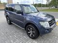 Mitsubishi Pajero 2008 года за 9 300 000 тг. в Кокшетау – фото 7