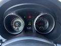 Mitsubishi Pajero 2008 года за 9 300 000 тг. в Кокшетау – фото 11