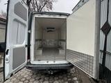ГАЗ  ГАЗон Next 2019 годаүшін15 500 000 тг. в Алматы – фото 4