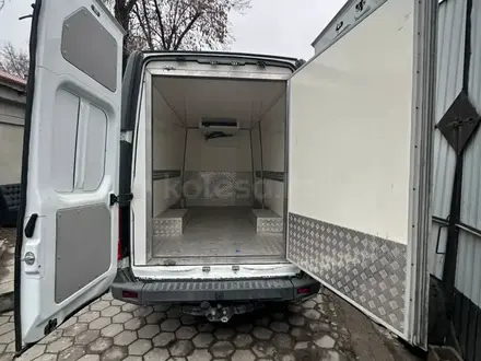 ГАЗ  ГАЗон Next 2019 года за 15 500 000 тг. в Алматы – фото 4
