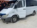 Mercedes-Benz Sprinter 2001 годаүшін7 000 000 тг. в Кордай