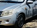 ВАЗ (Lada) Granta 2190 2014 годаfor2 200 000 тг. в Атырау – фото 2