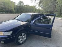 Toyota Camry 1997 годаүшін4 000 000 тг. в Талдыкорган