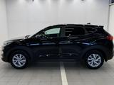 Hyundai Tucson 2018 года за 10 300 000 тг. в Костанай – фото 4
