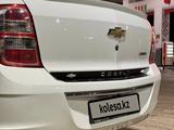 Chevrolet Cobalt 2020 года за 5 300 000 тг. в Кызылорда – фото 4