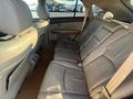 Lexus RX 330 2005 годаfor6 500 000 тг. в Уральск – фото 10