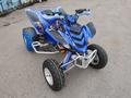 Yamaha  Raptor 660 2010 годаүшін2 200 000 тг. в Алматы