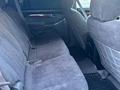 Toyota Land Cruiser Prado 2006 года за 11 250 000 тг. в Талдыкорган – фото 6