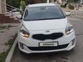 Kia Carens 2014 года за 7 500 000 тг. в Туркестан – фото 2