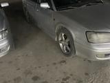 Subaru Legacy 2001 года за 2 200 000 тг. в Алматы – фото 4