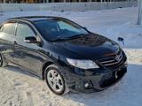 Toyota Corolla 2012 года за 6 100 000 тг. в Астана – фото 5