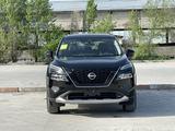 Nissan X-Trail 2023 года за 15 000 000 тг. в Бишкек