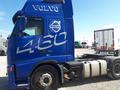 Volvo  FH 2004 годаfor21 000 000 тг. в Шымкент