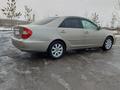 Toyota Camry 2002 года за 5 300 000 тг. в Алматы – фото 6