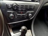 Kia K5 2011 годаүшін6 950 000 тг. в Алматы – фото 3