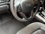 Kia K5 2011 годаүшін6 950 000 тг. в Алматы – фото 2