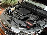 Kia K5 2011 годаүшін6 950 000 тг. в Алматы – фото 4