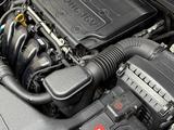 Kia K5 2011 годаүшін6 950 000 тг. в Алматы – фото 5