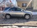 Lexus RX 300 2001 годаfor5 200 000 тг. в Алматы – фото 3