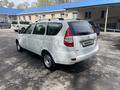 ВАЗ (Lada) Priora 2171 2014 года за 2 570 000 тг. в Алматы – фото 2