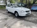 ВАЗ (Lada) Priora 2171 2014 года за 2 570 000 тг. в Алматы – фото 10