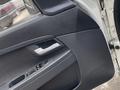 ВАЗ (Lada) Priora 2171 2014 года за 2 570 000 тг. в Алматы – фото 14