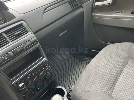 ВАЗ (Lada) Priora 2171 2014 года за 2 570 000 тг. в Алматы – фото 15