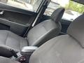 ВАЗ (Lada) Priora 2171 2014 года за 2 570 000 тг. в Алматы – фото 16