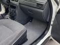 ВАЗ (Lada) Priora 2171 2014 года за 2 570 000 тг. в Алматы – фото 17