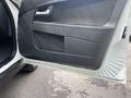 ВАЗ (Lada) Priora 2171 2014 года за 2 570 000 тг. в Алматы – фото 18