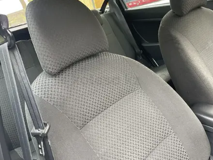 ВАЗ (Lada) Priora 2171 2014 года за 2 570 000 тг. в Алматы – фото 19
